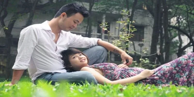 Sự kiện 2ra mắt BST Thu Đông 2011